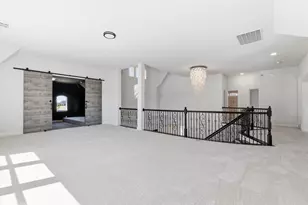 1001 Sandbar St, Prosper, TX 75078 - Photo 18
