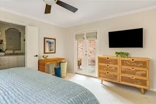 6906 Sperry St, Dallas, TX 75214 - Photo 16