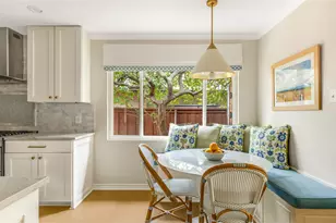 6906 Sperry St, Dallas, TX 75214 - Photo 10