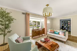 6906 Sperry St, Dallas, TX 75214 - Photo 6