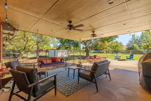 2225 The Crossings Dr, Lowry Crossing, TX 75069 - Photo 30