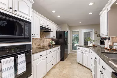 2225 The Crossings Drive, Lowry Crossing, TX 75069 - Photo 2