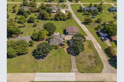 2225 The Crossings Drive, Lowry Crossing, TX 75069 - Photo 34