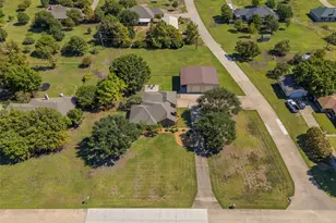 2225 The Crossings Dr, Lowry Crossing, TX 75069 - Photo 34