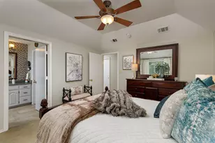2225 The Crossings Dr, Lowry Crossing, TX 75069 - Photo 12