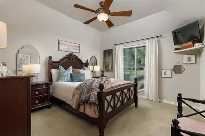 2225 The Crossings Drive, Lowry Crossing, TX 75069 - Photo 4