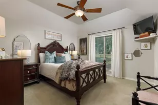 2225 The Crossings Dr, Lowry Crossing, TX 75069 - Photo 4