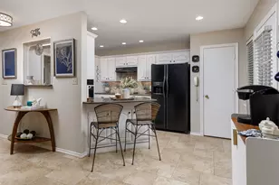 2225 The Crossings Dr, Lowry Crossing, TX 75069 - Photo 18
