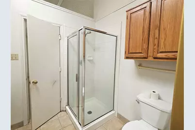 2329 Shalimar Drive, Garland, TX 75040 - Photo 14