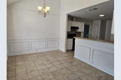 2329 Shalimar Drive, Garland, TX 75040 - Photo 8