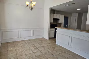 2329 Shalimar Dr, Garland, TX 75040 - Photo 8