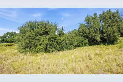 Tbd Cattle Drive, Stephenville, TX 76401 - Photo 10