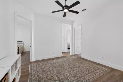 813 Valley Ridge Road, Van Alstyne, TX 75495 - Photo 24