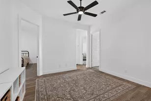 813 Vly Rdg Rd, Van Alstyne, TX 75495 - Photo 24