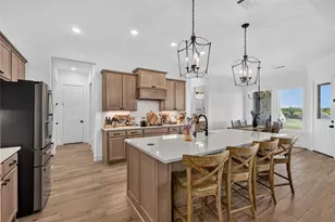 813 Vly Rdg Rd, Van Alstyne, TX 75495 - Photo 12