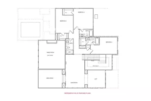 3720 Van Ness Ln, Dallas, TX 75220 - Photo 8