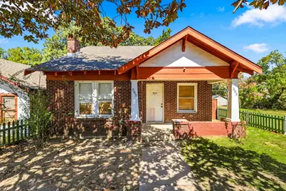 305 E 6th Street, Dallas, TX 75203 - Photo 2