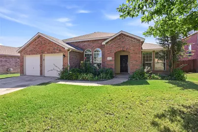 1273 Stone Lane, Celina, TX 75009 - Photo 2