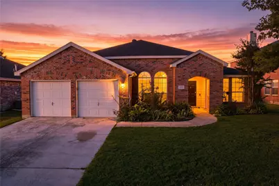 1273 Stone Lane, Celina, TX 75009 - Photo 38