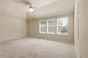 1273 Stone Ln, Celina, TX 75009 - Photo 20