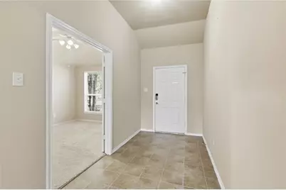 1273 Stone Lane, Celina, TX 75009 - Photo 4