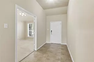 1273 Stone Ln, Celina, TX 75009 - Photo 4