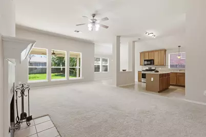 1273 Stone Lane, Celina, TX 75009 - Photo 8