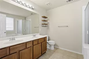 1273 Stone Ln, Celina, TX 75009 - Photo 22