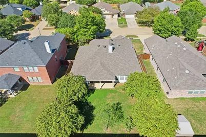 1273 Stone Lane, Celina, TX 75009 - Photo 36