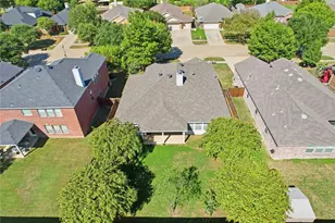 1273 Stone Ln, Celina, TX 75009 - Photo 36