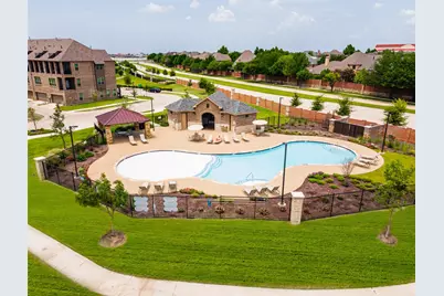 8161 Snowmass Drive, Frisco, TX 75034 - Photo 22