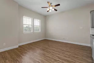 8161 Snowmass Dr, Frisco, TX 75034 - Photo 12