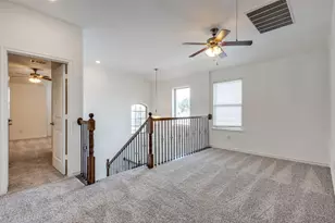 9829 Timberwolf, McKinney, TX 75071 - Photo 10