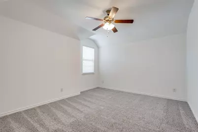 9829 Timberwolf, McKinney, TX 75071 - Photo 8