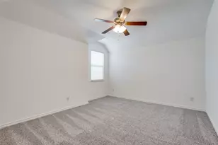 9829 Timberwolf, McKinney, TX 75071 - Photo 8