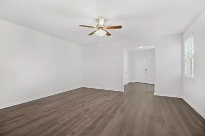 3911 Nature Court, Denison, TX 75020 - Photo 20