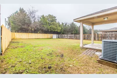 3142 Dusty Oak Drive, Dallas, TX 75227 - Photo 18