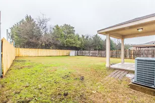 3142 Dusty Oak Dr, Dallas, TX 75227 - Photo 18