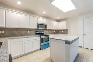 3142 Dusty Oak Dr, Dallas, TX 75227 - Photo 6