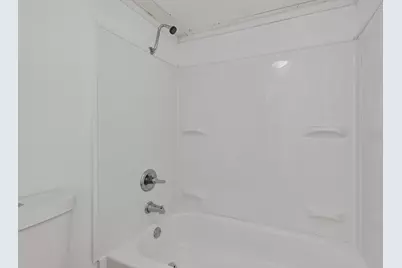 6050 Melody Lane #227, Dallas, TX 75231 - Photo 12