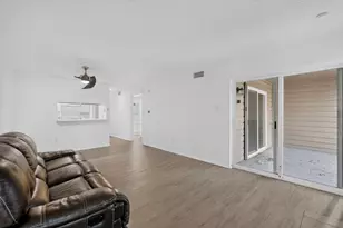 6050 Melody Ln, Dallas, TX 75231 - Photo 4
