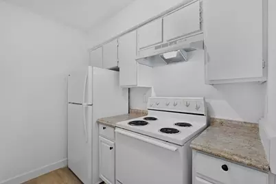6050 Melody Lane #227, Dallas, TX 75231 - Photo 8