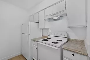 6050 Melody Ln, Dallas, TX 75231 - Photo 8