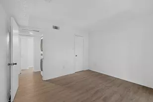 6050 Melody Ln, Dallas, TX 75231 - Photo 16