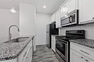 2333 N Hickory St, Sherman, TX 75092 - Photo 14