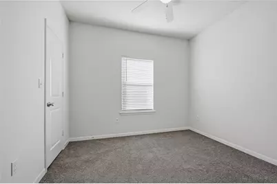 2333 N Hickory Street, Sherman, TX 75092 - Photo 16