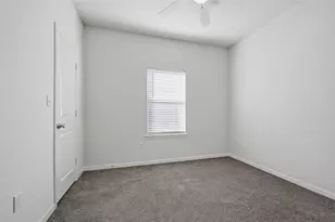 2333 N Hickory St, Sherman, TX 75092 - Photo 16