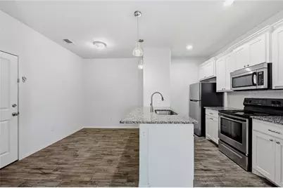 2333 N Hickory Street, Sherman, TX 75092 - Photo 10