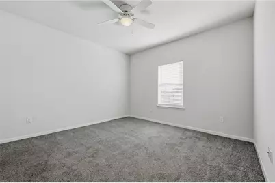 2333 N Hickory Street, Sherman, TX 75092 - Photo 20