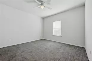 2333 N Hickory St, Sherman, TX 75092 - Photo 20